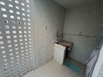 Casa en venta en Fracc. Laguna Real. VERACRUZ, VER. REMODELADA