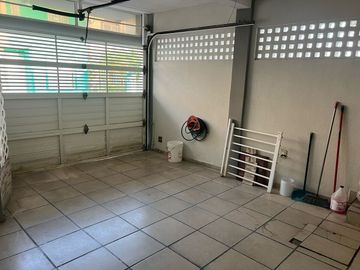 Casa en venta en Fracc. Laguna Real. VERACRUZ, VER. REMODELADA