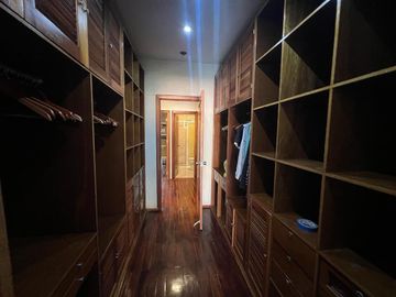 Casa en venta en Fracc. Laguna Real. VERACRUZ, VER. REMODELADA