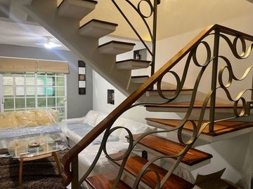 Casa en venta en Fracc. Laguna Real. VERACRUZ, VER. REMODELADA
