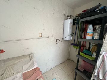 Casa en venta en Fracc. Laguna Real. VERACRUZ, VER. REMODELADA
