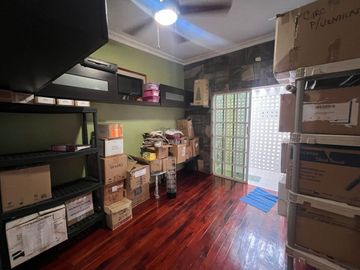 Casa en venta en Fracc. Laguna Real. VERACRUZ, VER. REMODELADA
