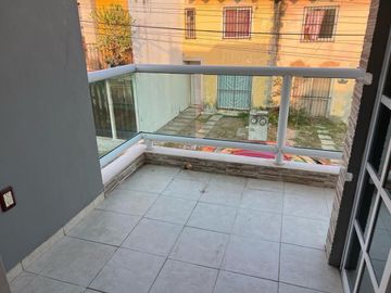 Casa en venta en Fracc. Laguna Real. VERACRUZ, VER. REMODELADA