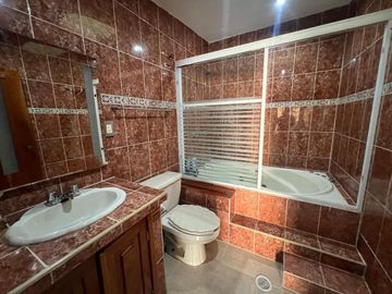 Casa en venta en Fracc. Laguna Real. VERACRUZ, VER. REMODELADA