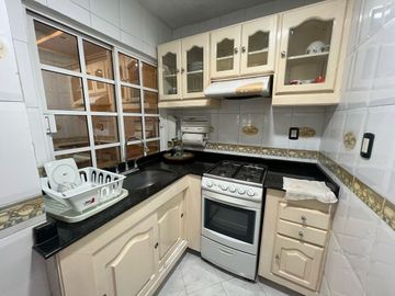 Casa en venta en Fracc. Laguna Real. VERACRUZ, VER. REMODELADA