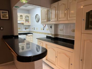 Casa en venta en Fracc. Laguna Real. VERACRUZ, VER. REMODELADA