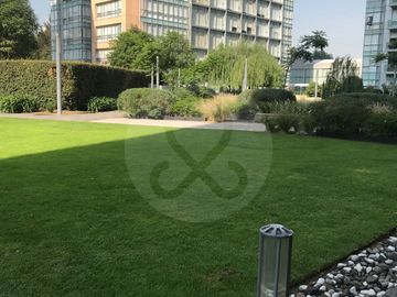 Parques Polanco Departamento en venta en Granada