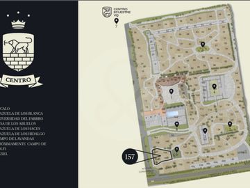 villa alessandra Casa en venta en Pueblo San Miguel Xoxtla