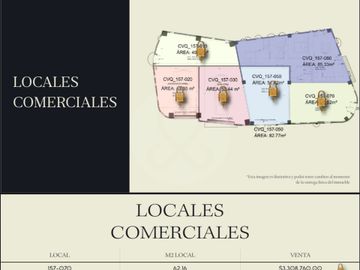 villa alessandra Casa en venta en Pueblo San Miguel Xoxtla