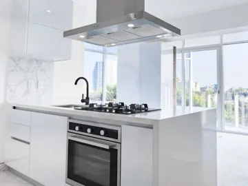 Departamento en venta en Roma Norte