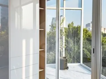 Departamento en venta en Roma Norte