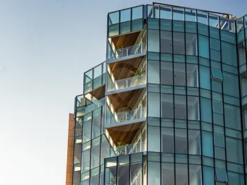 Departamento en venta en Roma Norte