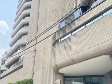 Oficina en venta en Lomas de Tecamachalco