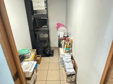 Oficina en venta en Lomas de Tecamachalco