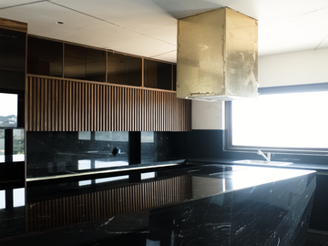 Casa en venta para remodelar en Rancho San Juan