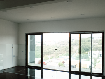 Casa en venta para remodelar en Rancho San Juan