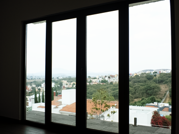 Casa en venta para remodelar en Rancho San Juan