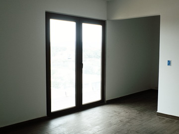 Casa en venta para remodelar en Rancho San Juan