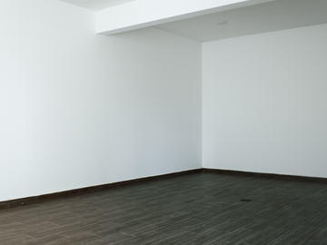 Casa en venta para remodelar en Rancho San Juan