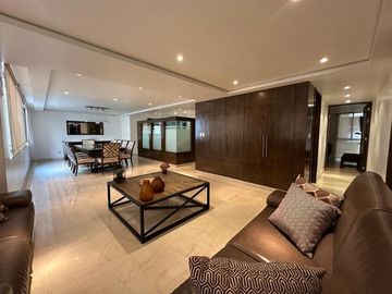 Departamento en Venta en Polanco