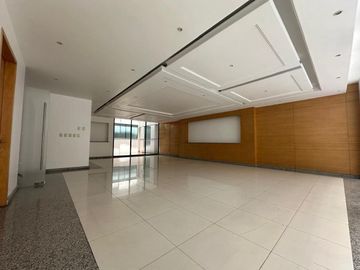 Departamento en Venta en Polanco