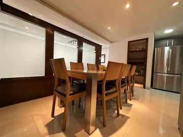 Departamento en Venta en Polanco