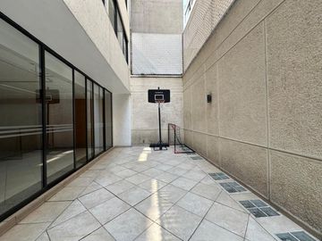 Departamento en Venta en Polanco