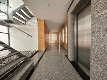 Departamento en Venta en Polanco