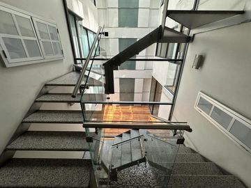 Departamento en Venta en Polanco