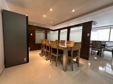Departamento en Venta en Polanco