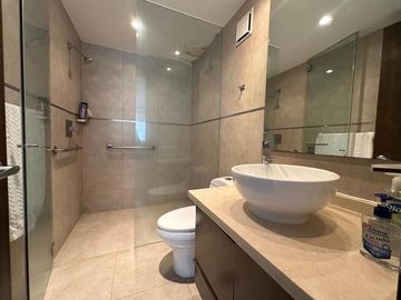 Departamento en Venta en Polanco