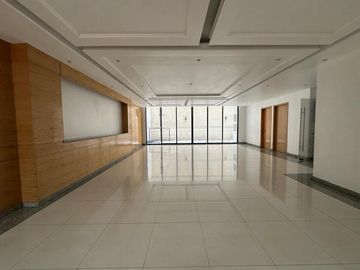 Departamento en Venta en Polanco