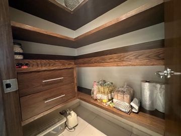 Departamento en Venta en Polanco