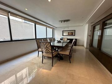 Departamento en Venta en Polanco