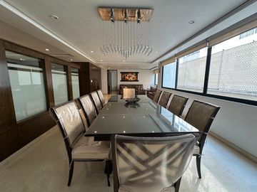 Departamento en Venta en Polanco