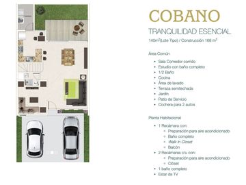 BELONA, ESTRENA TU CASA EN ESTE ESPECTACULAR RESIDENCIAL EN MANZANILLO!!!