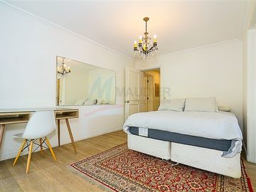 Departamento en Venta en El Golf