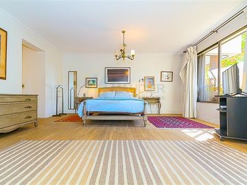 Departamento en Venta en El Golf