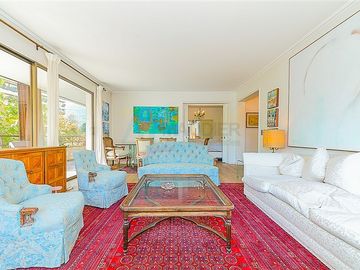 Departamento en Venta en El Golf