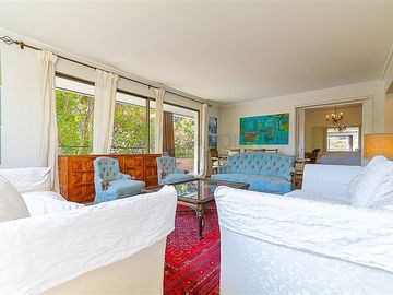 Departamento en Venta en El Golf
