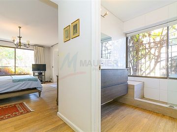 Departamento en Venta en El Golf
