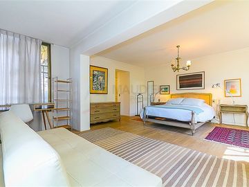 Departamento en Venta en El Golf