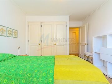 Departamento en Venta en El Golf