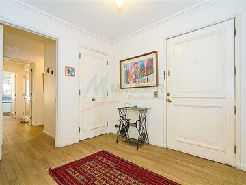 Departamento en Venta en El Golf