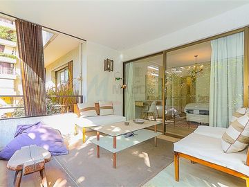 Departamento en Venta en El Golf