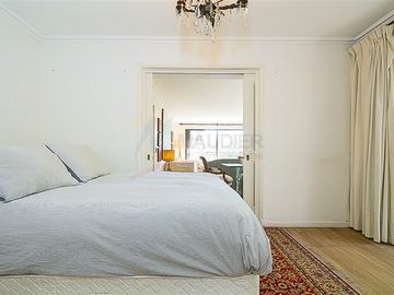 Departamento en Venta en El Golf