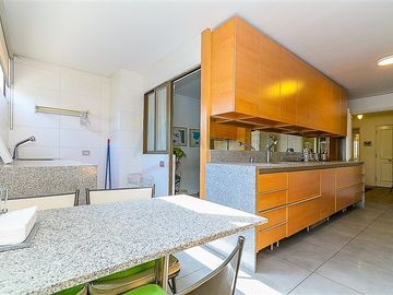 Departamento en Venta en El Golf
