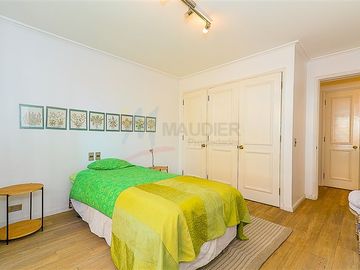 Departamento en Venta en El Golf