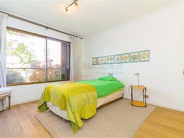 Departamento en Venta en El Golf