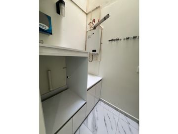 Casa en Venta, céntrica – Cerca del Río de las Avenidas. Remodelada
